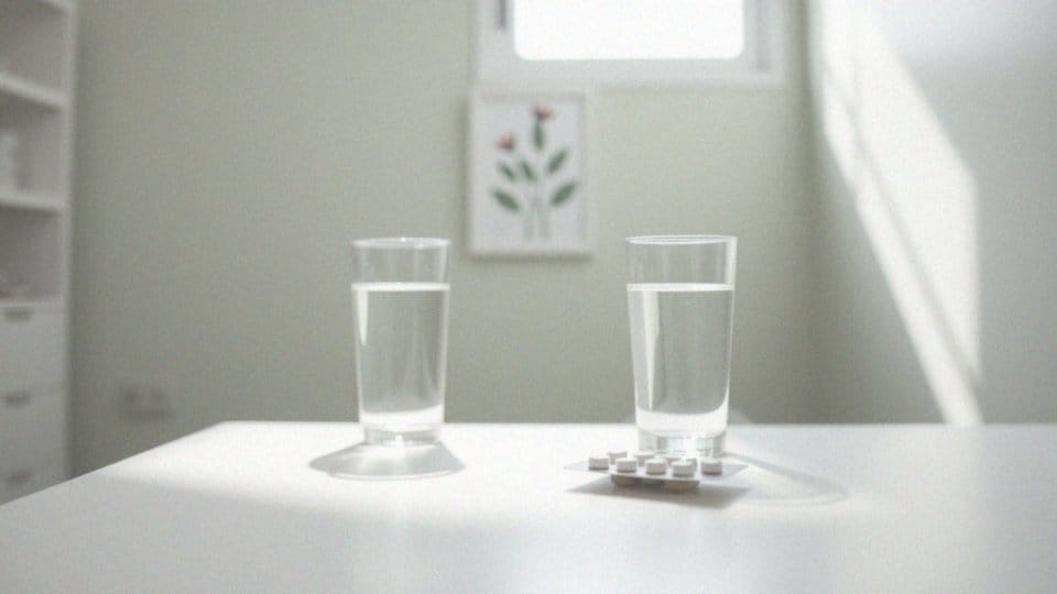 W jakim celu stosuje się Risperon 1 mg?