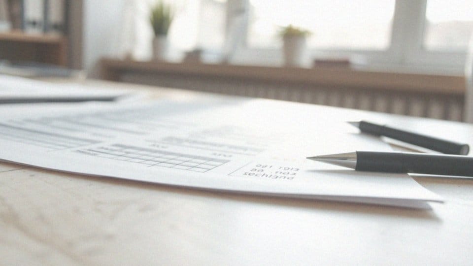 Jak PESEL identyfikuje osobę fizyczną?