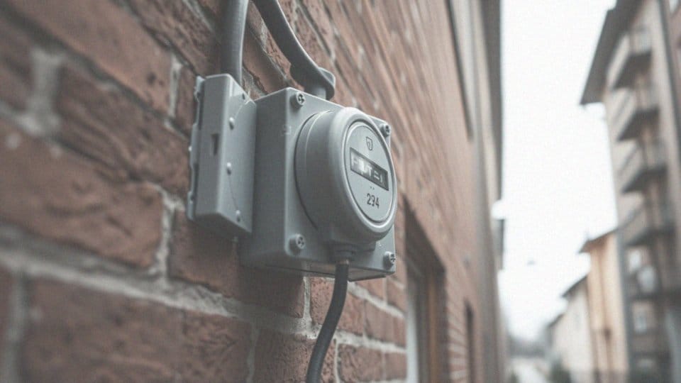 Jak WLZ służy do przesyłu energii elektrycznej?