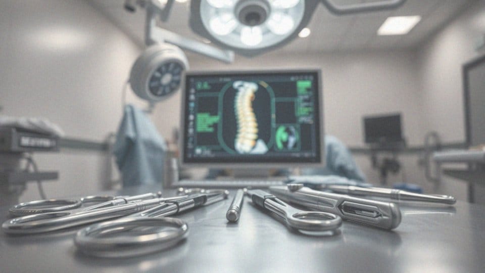 Jakie są przykłady operacji wykonywanych przez wojciecha chrobaka?