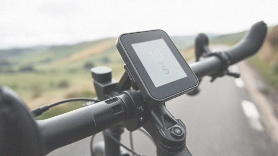 Jak Wahoo Bolt V2 integruje się z innymi urządzeniami?