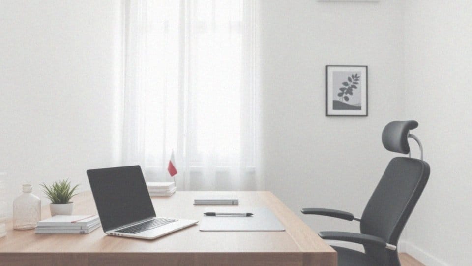 Jakie organizacje wspierają konsumentów w Polsce?