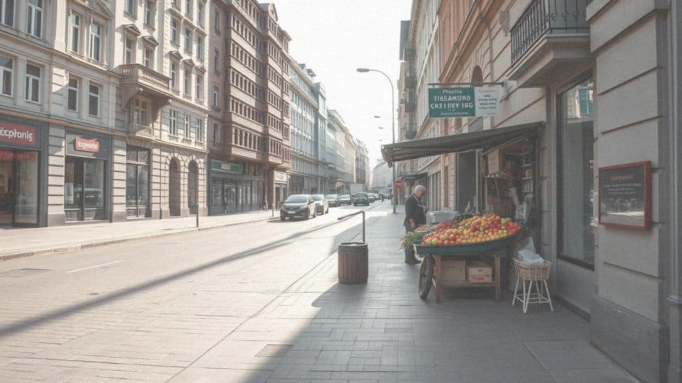 Jakie są główne kraje pochodzenia imigrantów w Polsce?