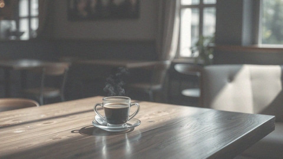 Co to jest lęk społeczny i jak wpływa na nasze życie?