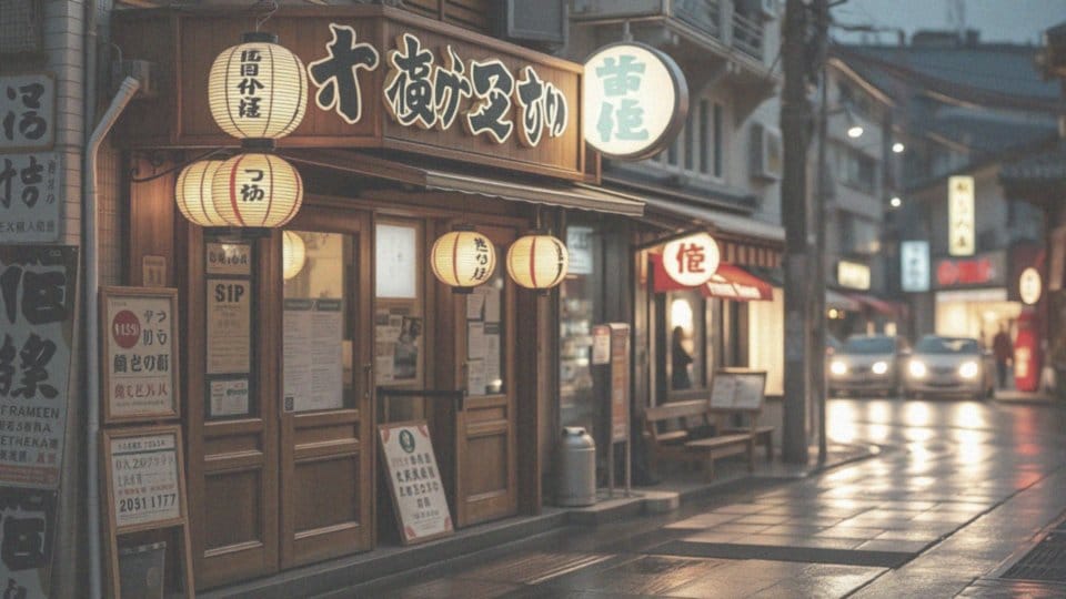 Jakie są różnice w cenach ramen w różnych regionach Japonii?