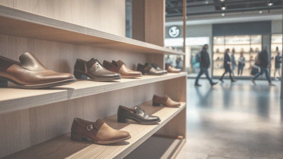 Jak Gabor dostosowuje swoje produkty do aktualnych trendów mody?