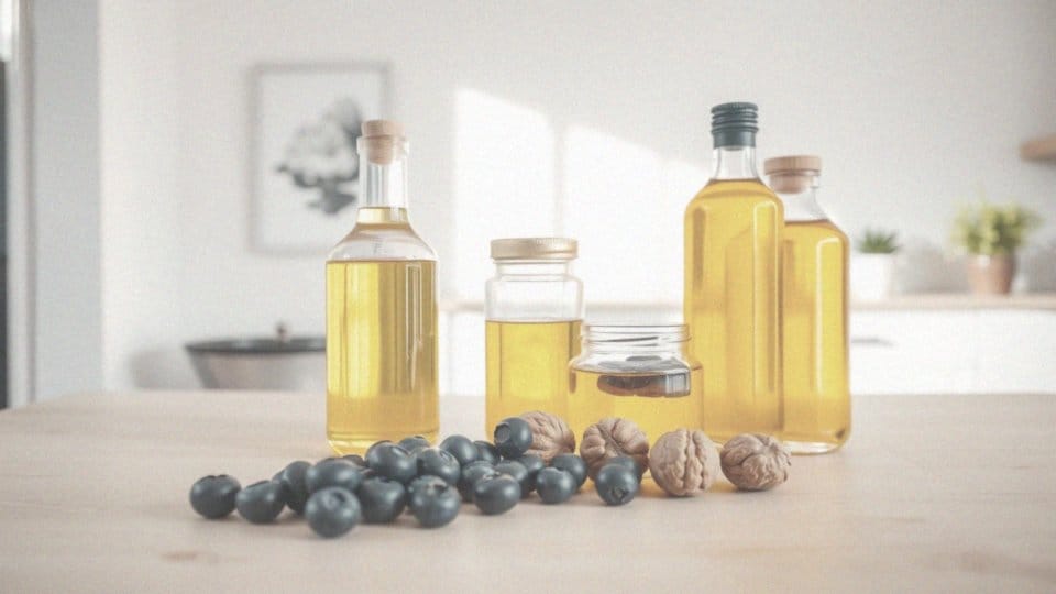 Na co pomaga gold omega-3?