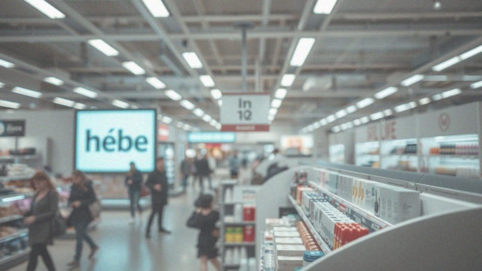 Jakie trudności w uzyskiwaniu premii w Hebe?