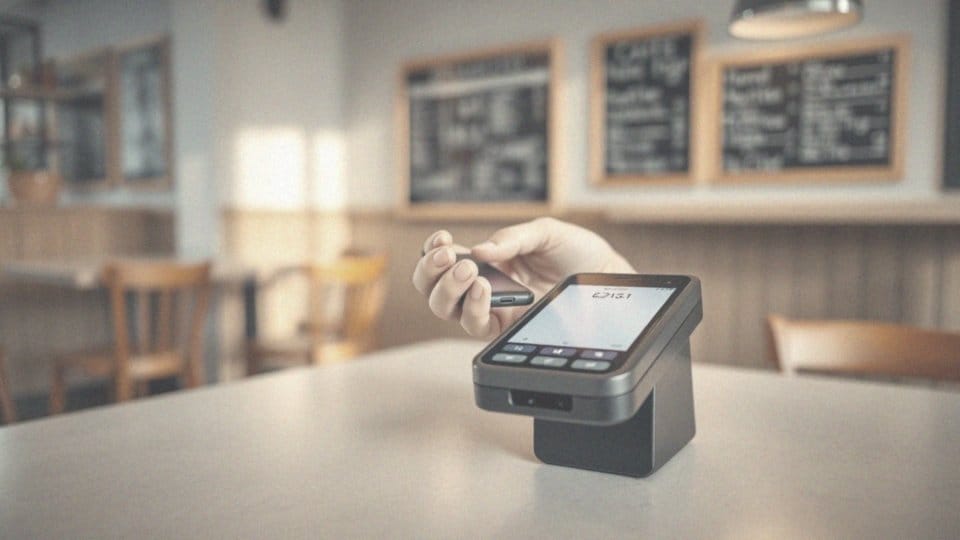 Jak używać Google Pay do płatności telefonem?