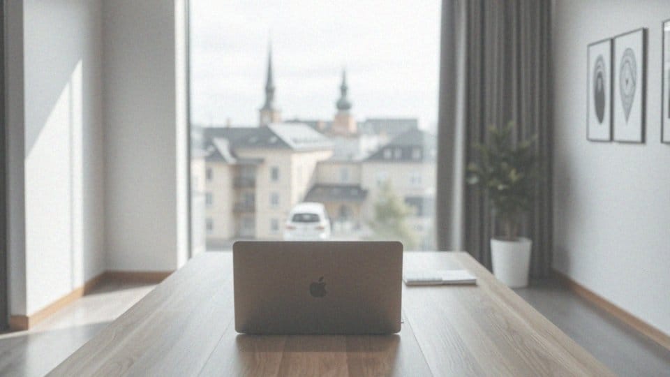 Jakie skutki podatkowe niesie ze sobą używanie samochodu służbowego do celów prywatnych?