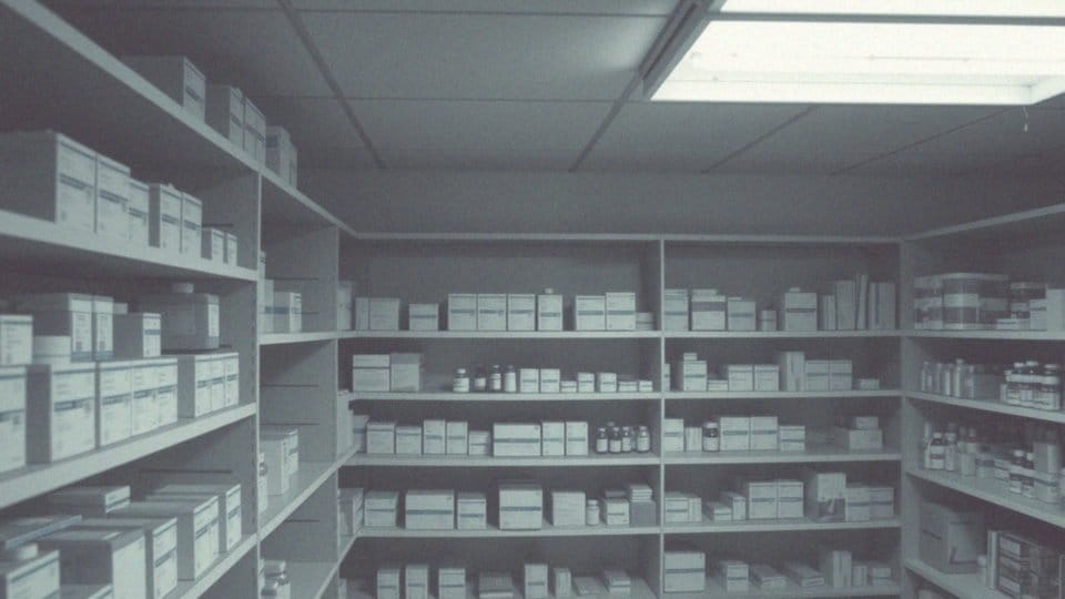 Kiedy należy stosować Risperon 1 mg ostrożnie?