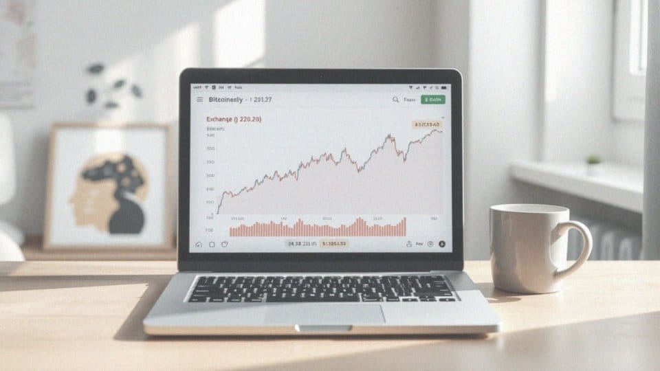 Ile PLN można wymienić na 1 Bitcoin?