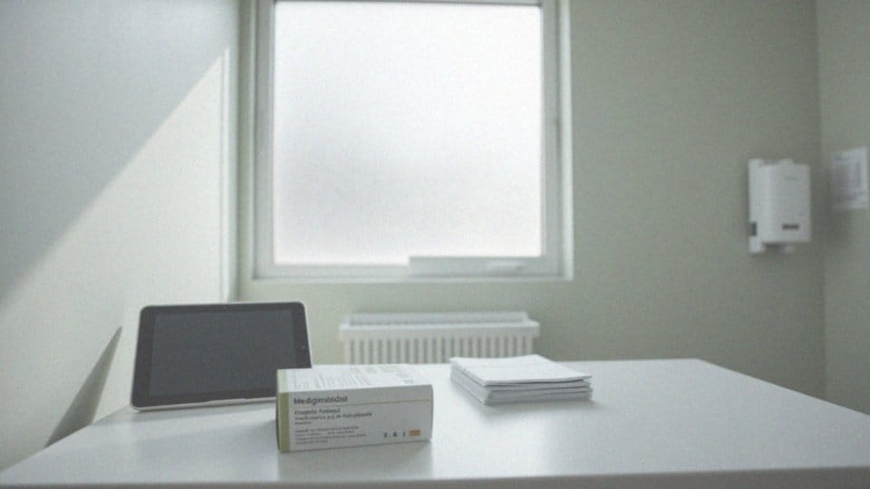 Jakie są wskazania do stosowania leku Aripilek?