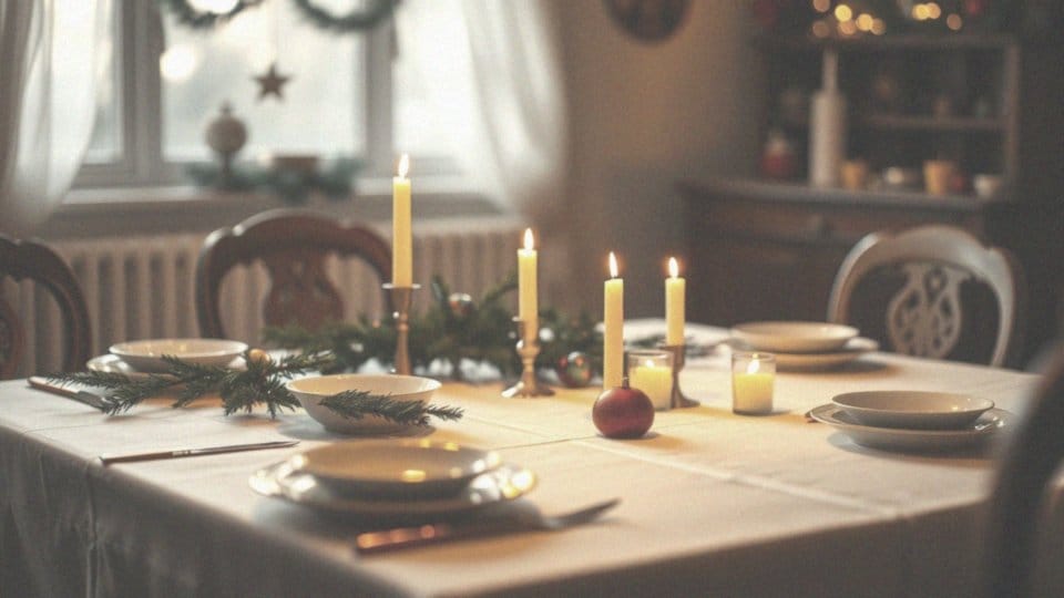 W jaki sposób zmiana podejścia Scrooge'a odzwierciedla wartości duchowe?
