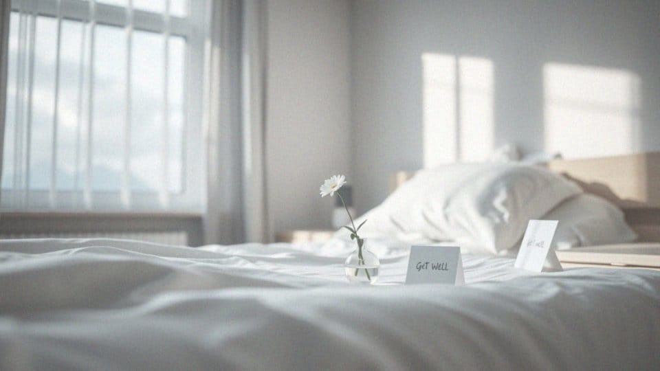 W jaki sposób zdrowie psychiczne pacjentów jest wrażliwe na operacje neurochirurgiczne?