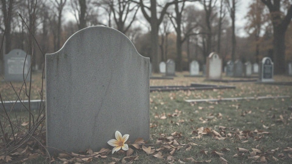 Co wiadomo o śmierci Stanisława z 'Chłopaków do wzięcia'?