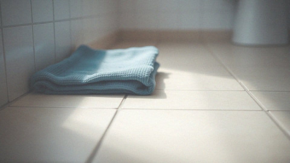 Jakie są objawy skręcenia kostki?