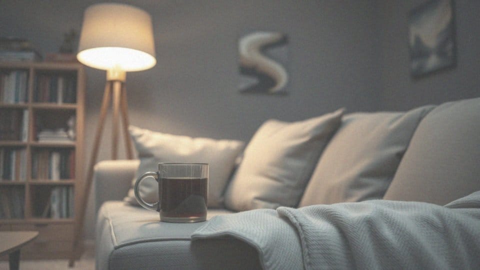 Dlaczego więź emocjonalna jest ważna dla osób demiseksualnych?