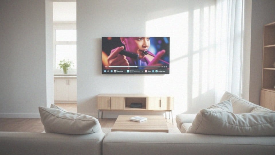 Jakie możliwości oferują platformy VOD w Polsce?