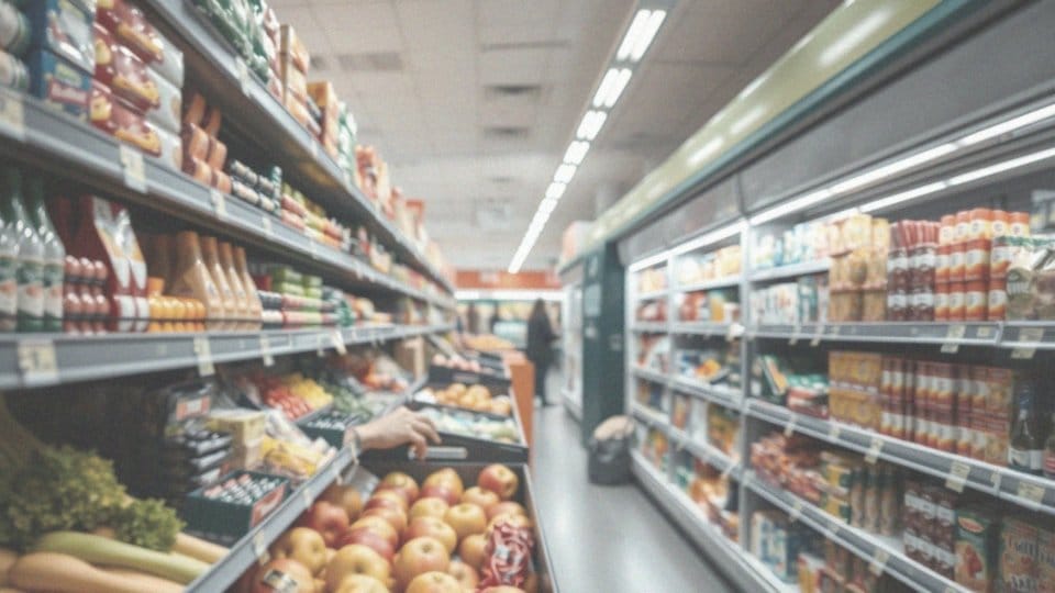Jakie są obowiązki pracownika wsparcia sprzedaży w kontekście wykładania towaru?
