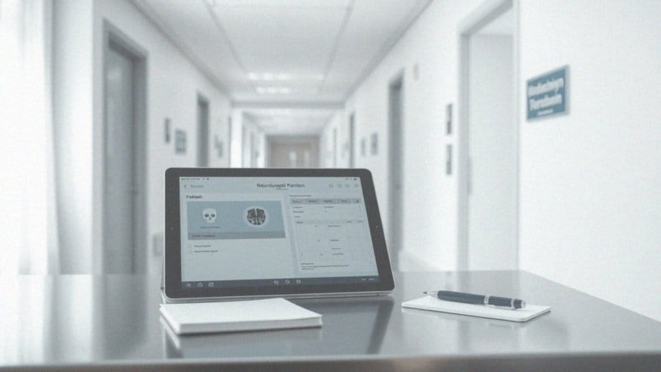 Jakie są opinie na temat Wacława Pokrywki als neurochirurga?