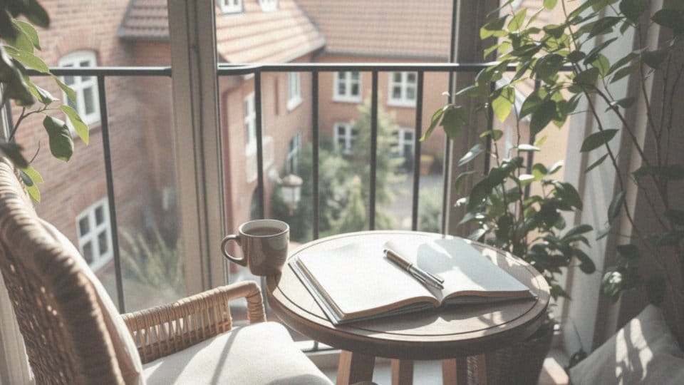 Jakie są praktyczne wskazówki na pozytywne myślenie?