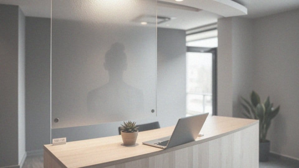 Jak tatuaż na szyi może wpłynąć na życie zawodowe?