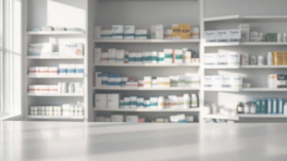 Jakie problemy mogą wystąpić podczas leczenia lekiem Orizon?