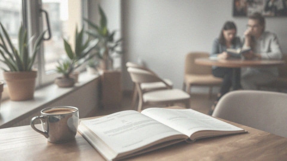 Jakie są cechy osób aseksualnych?