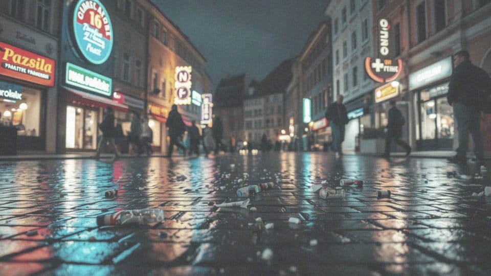 Jakie jest znaczenie słowa burda?