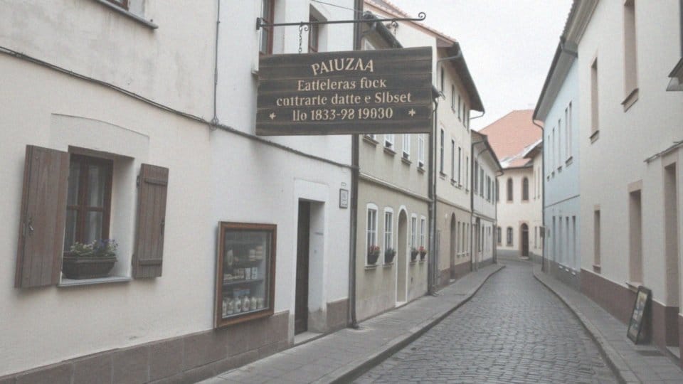 Dlaczego język polski jest uznawany za dziedzictwo kulturowe w Brazylii?