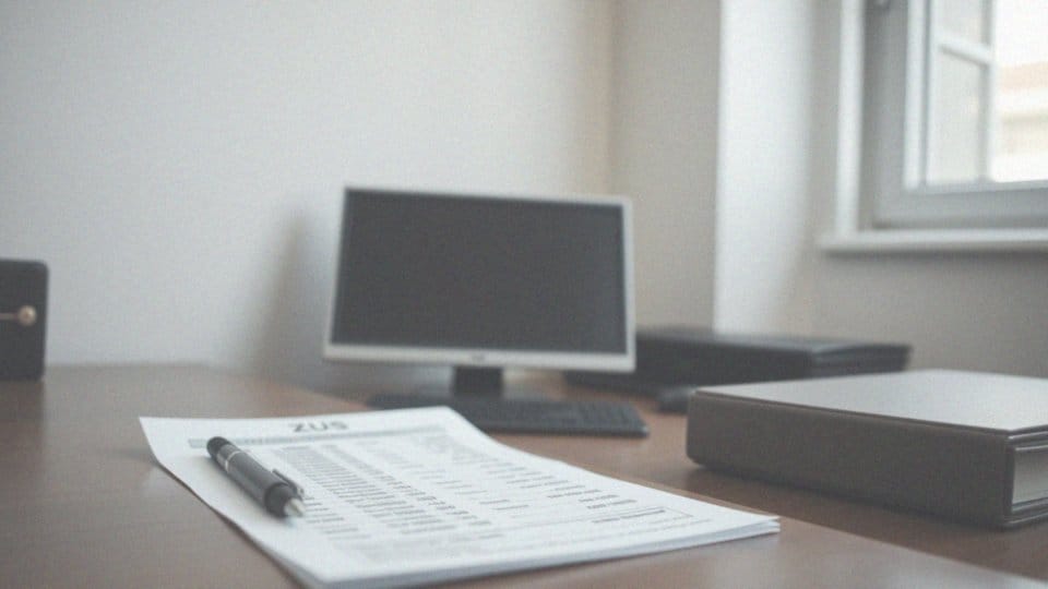 Ile wynosi najniższa emerytura brutto w 2024 roku?