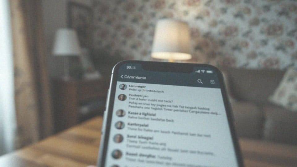 Jakie są reakcje fanów na śmierć uczestników programu?