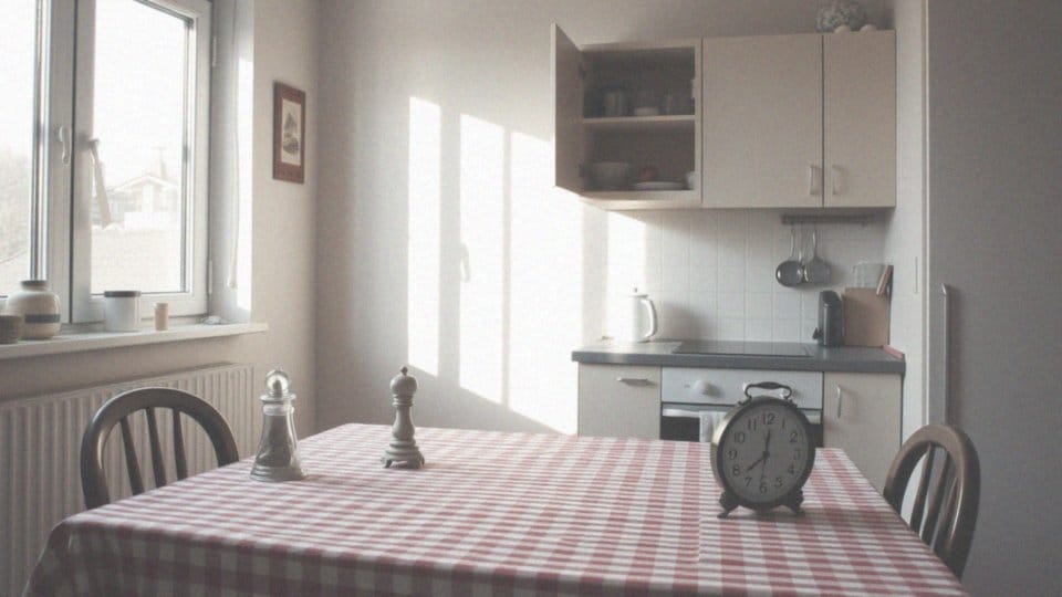 Jakie żarty można dostosować do różnych sytuacji?