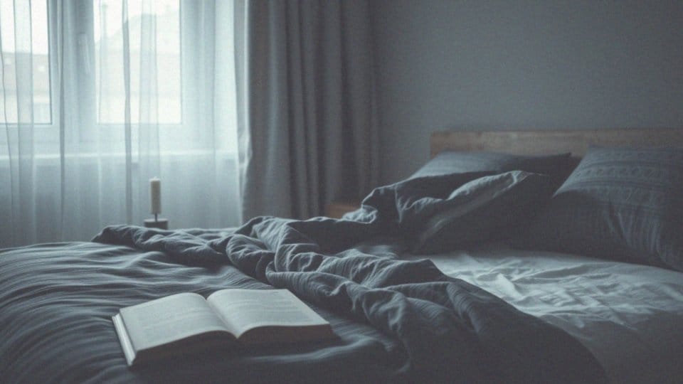 Jakie metody uzyskiwania wielokrotnego orgazmu dla mężczyzn?