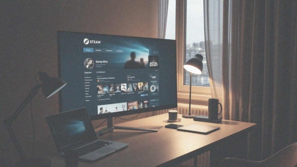Jakie są możliwe oszczędności przy zmianie regionu na Steam?