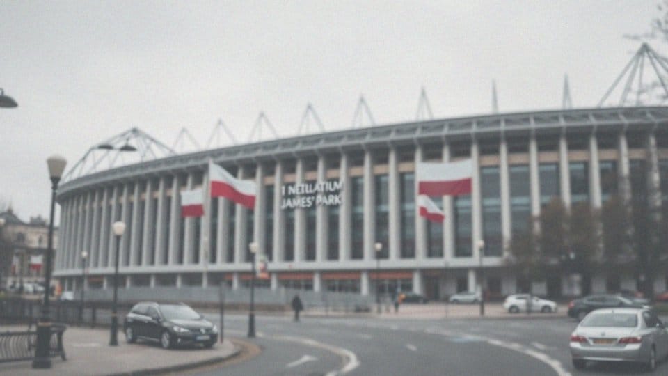 Jak sport wpływa na życie mieszkańców Newcastle? Jakie są lokalne kluby sportowe?