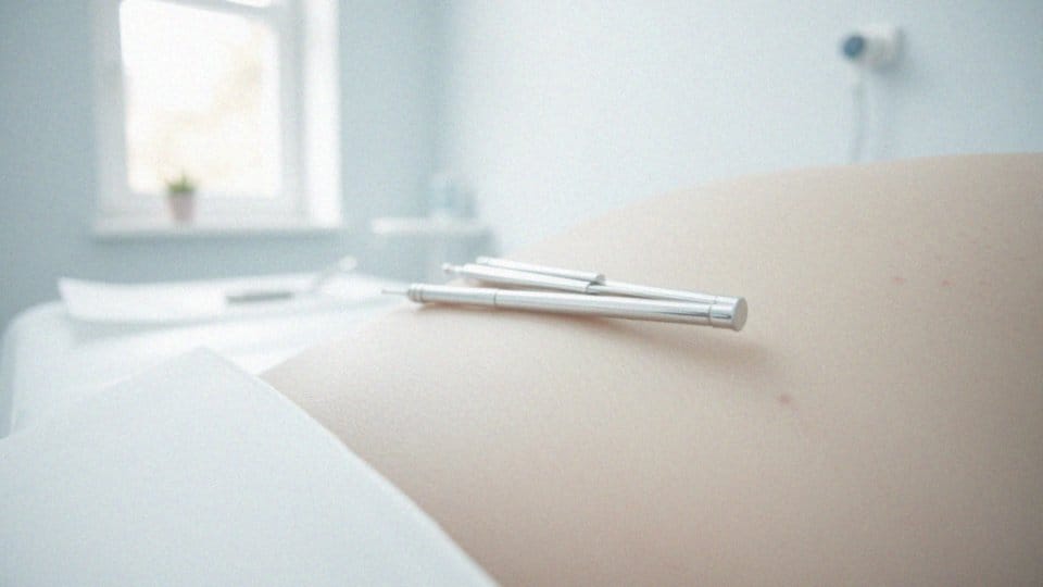 Jakie są dostępne metody leczenia pajączków naczyniowych?