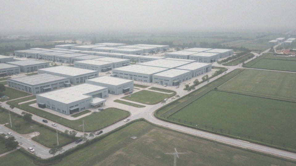Jakie są główne lokalizacje produkcji telefonów Samsung?