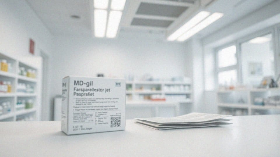 Jakie są przeciwwskazania do stosowania Orizonu?