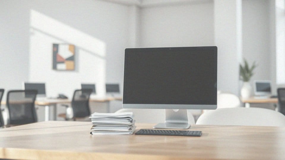 Jakie są przepisy dotyczące stażu z urzędu pracy?