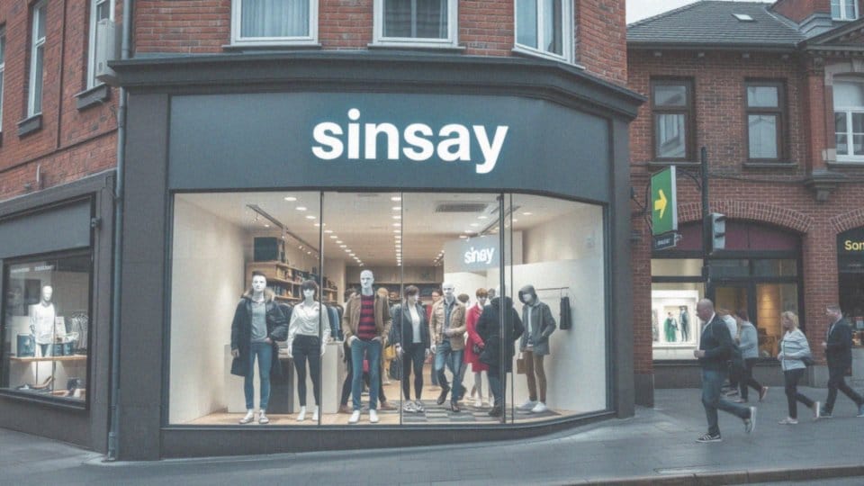 Jakie są szczegóły dotyczące planowanego otwarcia sklepu w Gorlicach?