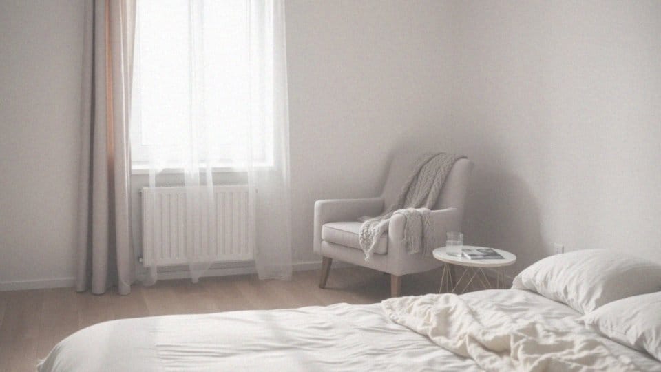 Jak długo trwa rekonwalescencja po histerektomii?