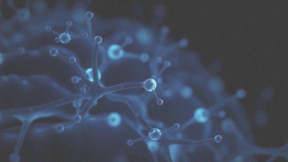 Jak działa rysperydon w leku Orizon?