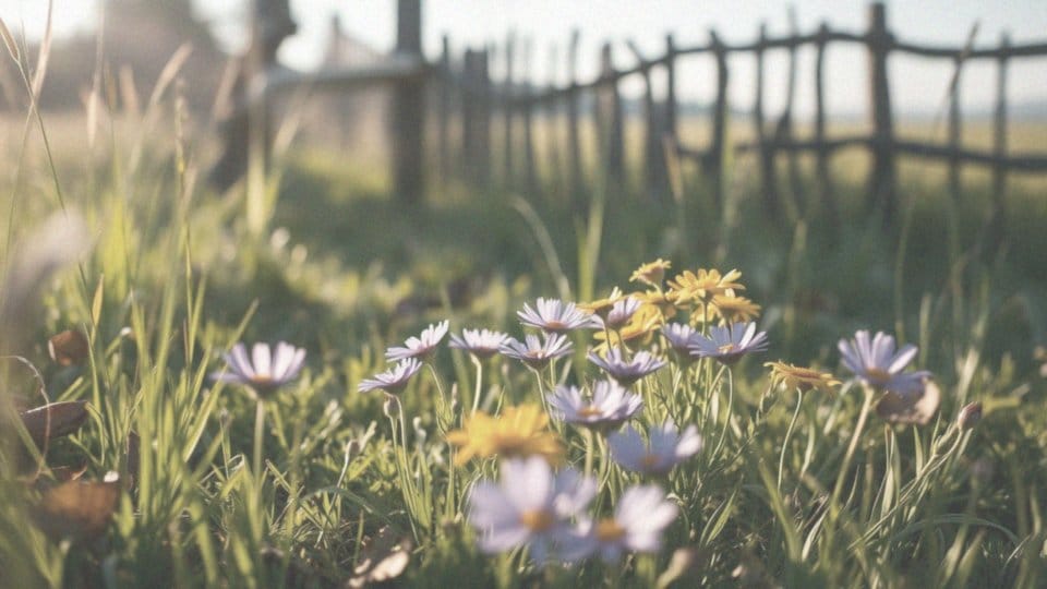 Kiedy należy wezwać pomoc w przypadku użądlenia osy?