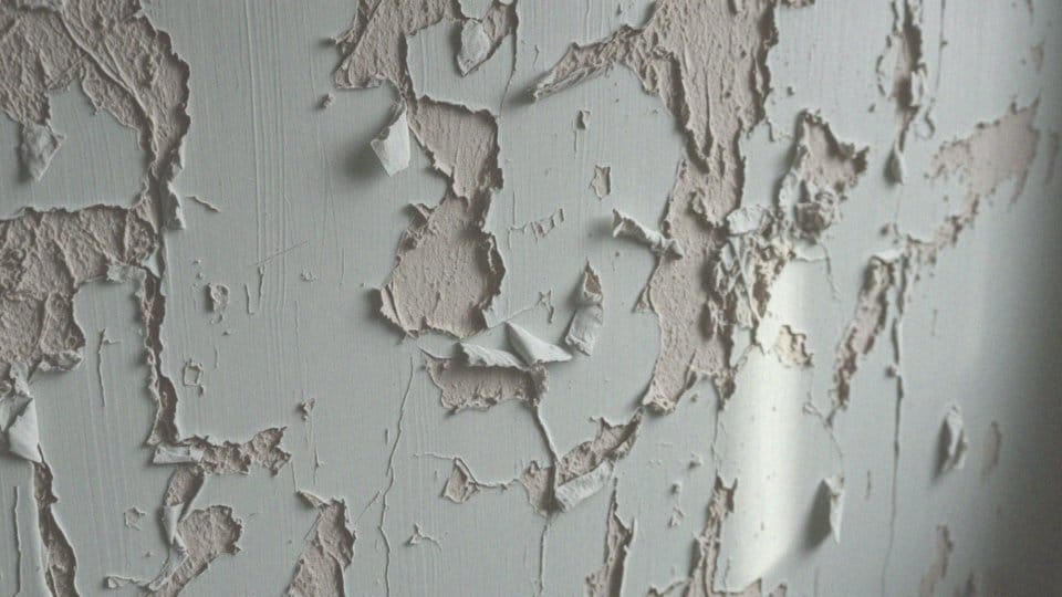 Jakie efekty mogą wystąpić po użyciu przeterminowanej farby?