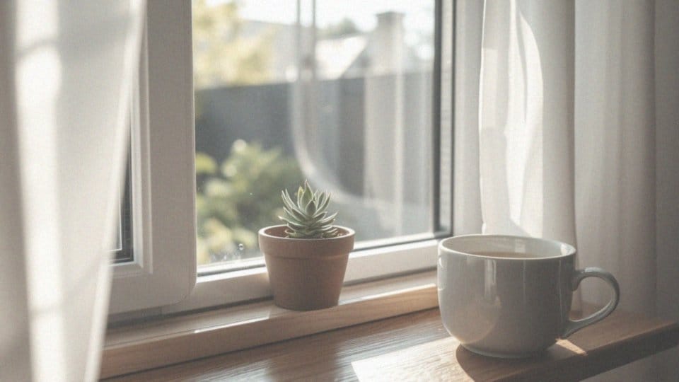 Jakie są czynniki wywołujące opryszczkę?