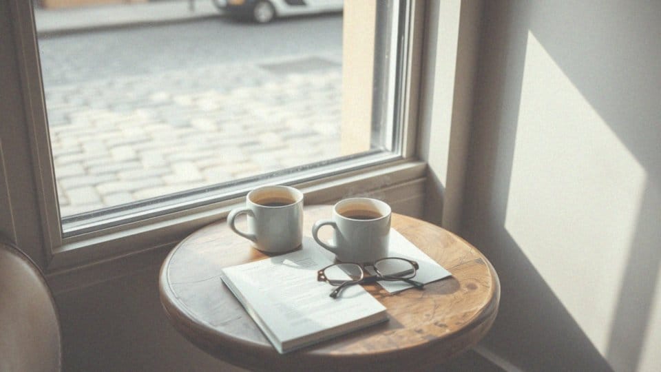 Jak można rozpoznać demiseksualność w życiu codziennym?