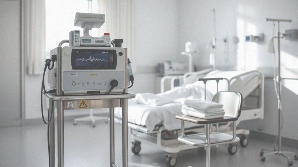 Jakie są wskazania do przedłużenia działań reanimacyjnych?