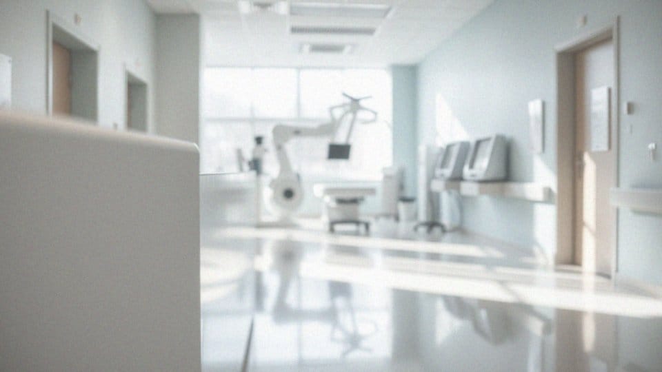 Jakie działania podejmuje oddział neurochirurgii, z którym współpracuje wojciech chrobak?